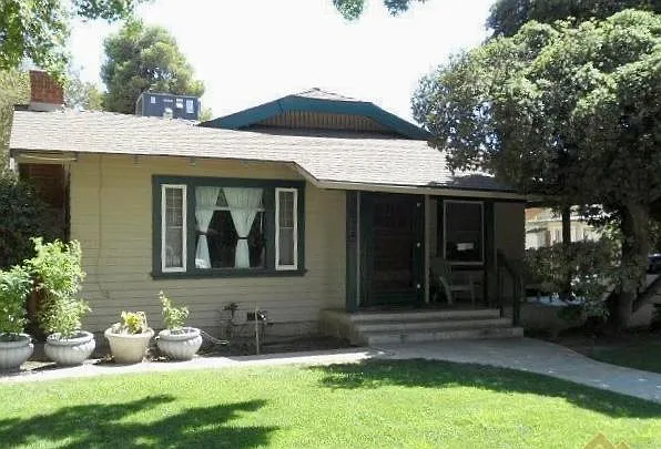 2 bed, 1638 sqft, $1,825 — Photo 3