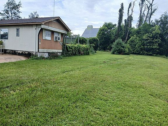 2nd image of 115 Webb Ave