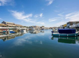 4561 Costa De Oro Ave, Oxnard, CA 93035