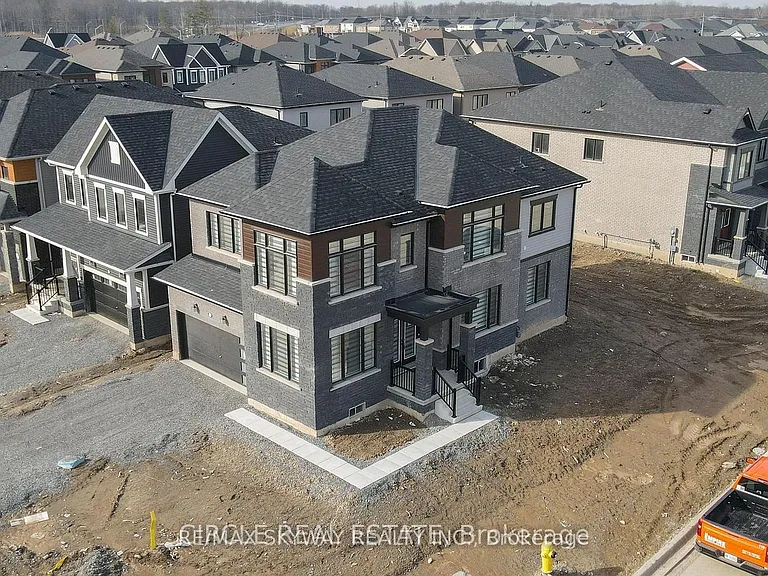 41 Lavender Rd — Photo 4