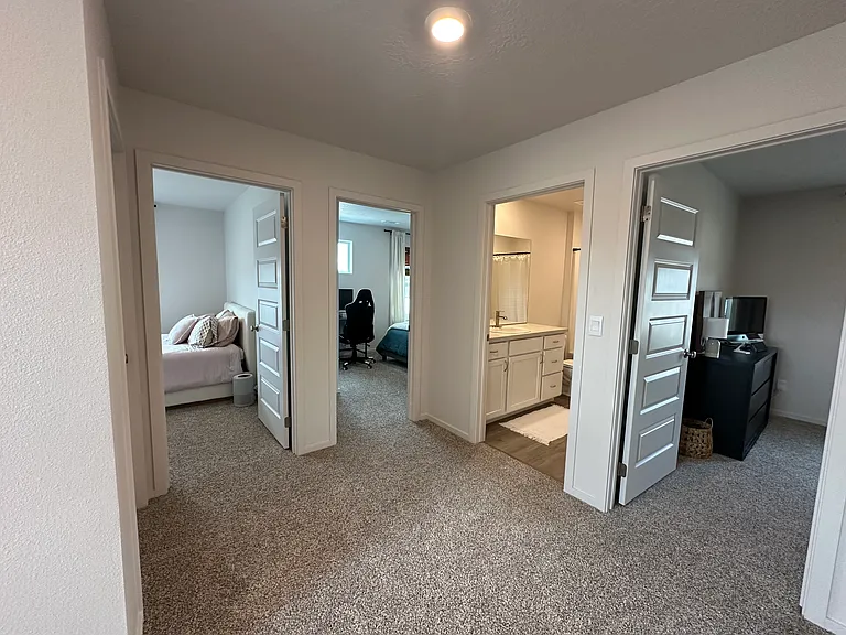 11904 N Haven St — Photo 7