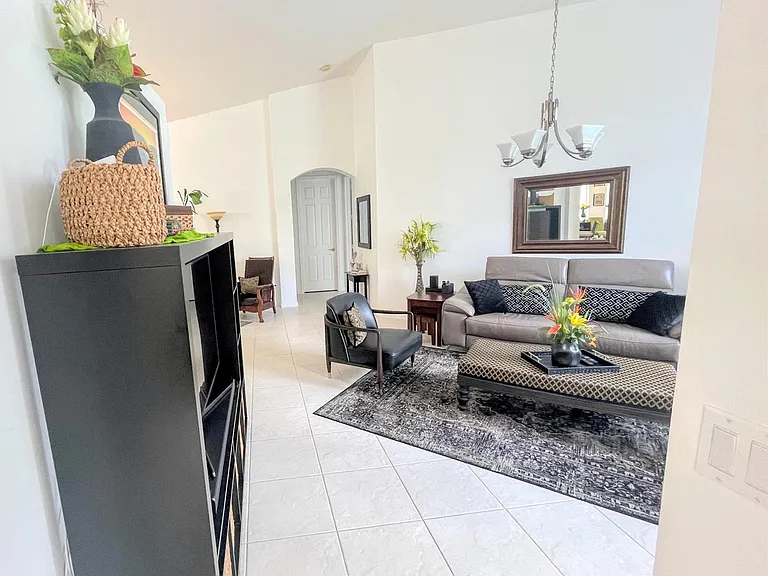 7060 NW Turtle Walk — Photo 17