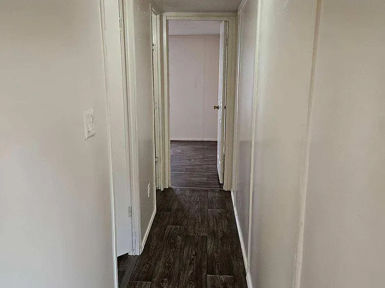 45 Emmanuel Ln — Photo 19