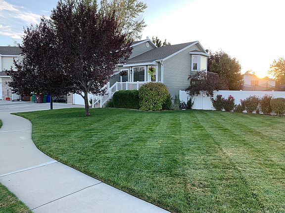 2nd image of 120 S 1350th St W