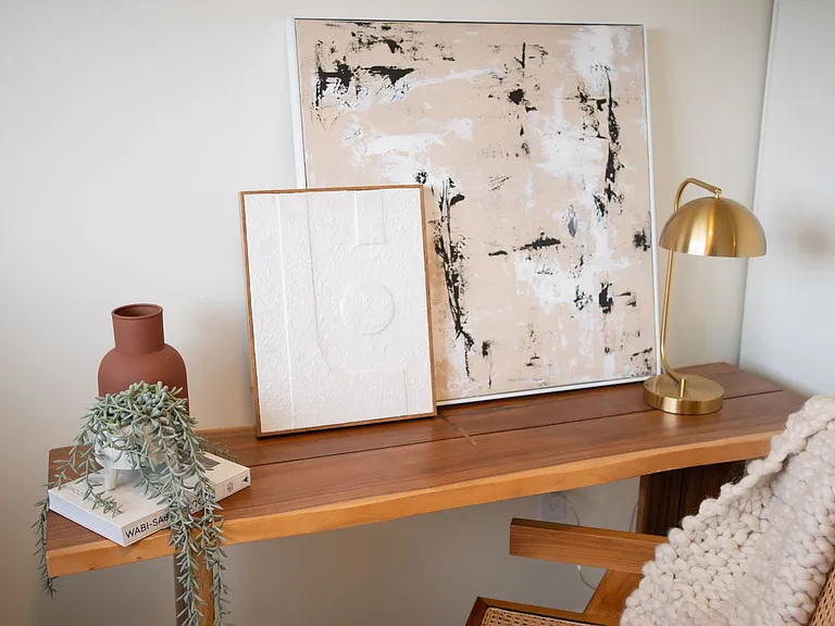 SoTro Apartments — Photo 41