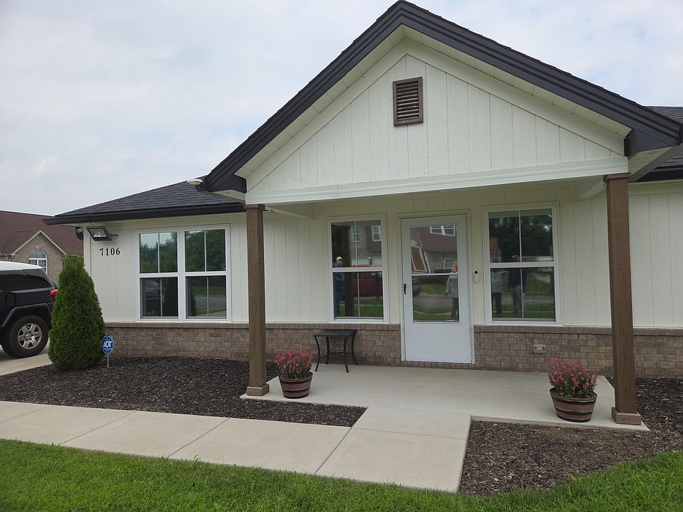 1st image of 7106 James Madison Way