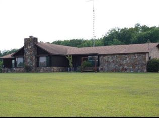 222 Bud Moore Rd, Ashford, AL 36312