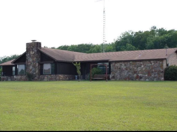 222 Bud Moore Rd, Ashford, AL 36312