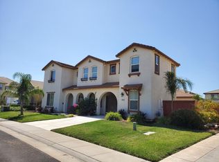9928 Red Ginger Way, Elk Grove, CA 95757