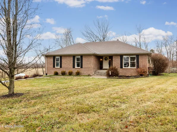 14 Cherry Ln, La Grange, KY 40031