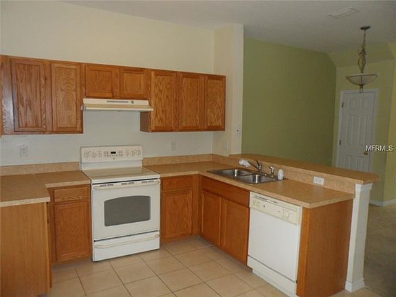 4th image of 6578 Black Mangrove Dr