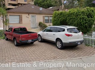 3538 Curlew St, San Diego, CA 92103