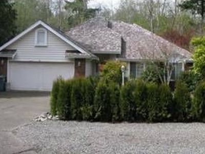 12420 Wind N Tide Dr NW, Gig Harbor, WA, 98329