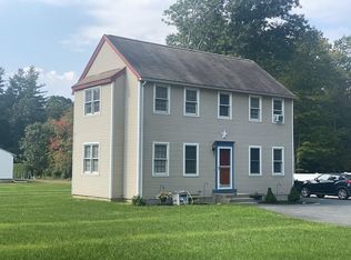 1 Randall Wood Dr, Montague, MA 01351