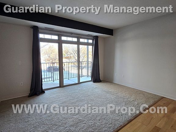 4th image of 3251 Louisiana Ave S APT 224