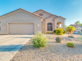 597 E Ranch Rd, Gilbert, AZ 85296