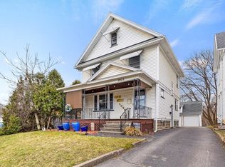 3923 Lake Ave, Rochester, NY 14612