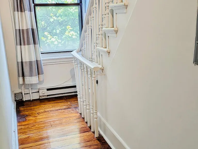 847 N 25th St #2 & 3 — Photo 14