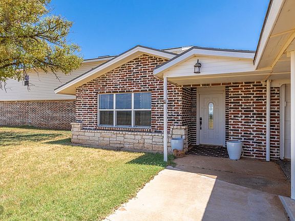 3rd image of 10406 N Fm 2528 Ave