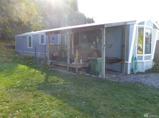 22059 E Cardinal Rd NE, Grand Coulee, WA 99133