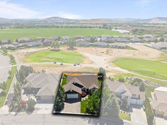 2nd image of 2990 Sedona Cir