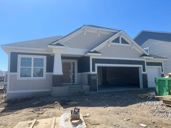 985 Big Woods Dr, Delano, MN 55328