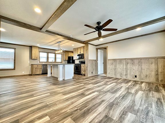3rd image of 61773 E Hampden Pl