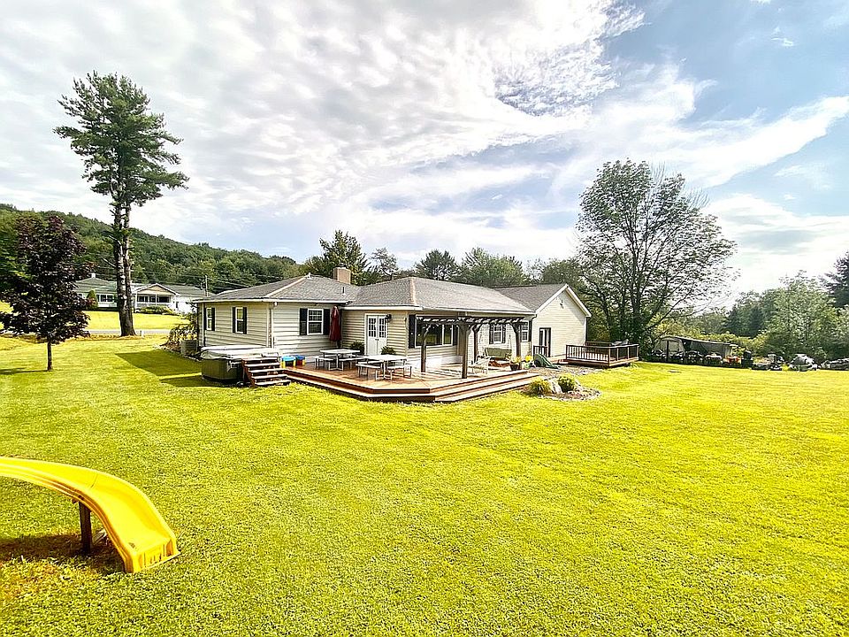 1241-colesville-rd-binghamton-ny-13904-zillow