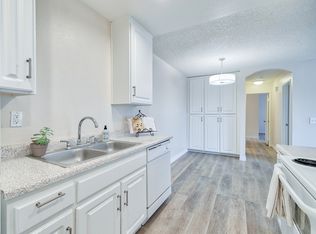 Vista Pacifica, Vista, CA 92083