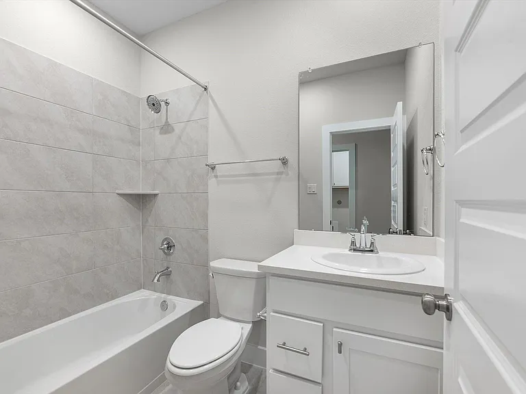 31807 Pecan Meadow Ln — Photo 15