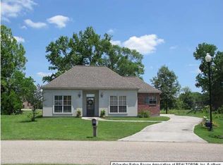 42173 Gemstone Dr, Prairieville, LA 70769