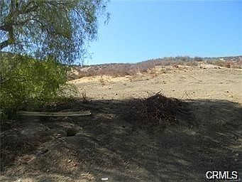 1st image of 0 Kee Ave #84