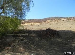 0 Kee Ave #84, Lake Elsinore, CA 92530