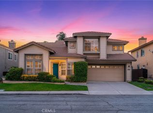 6872 Landriano Pl, Rancho Cucamonga, CA 91701