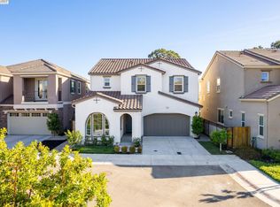 7085 Kylemore Cir, Dublin, CA 94568