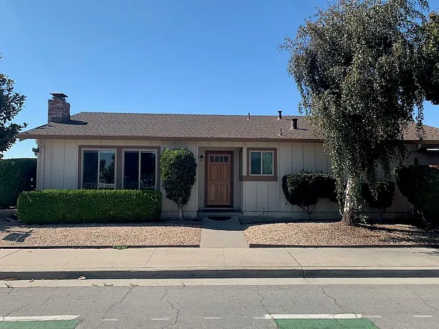 500 Cloudview Dr — Photo 28