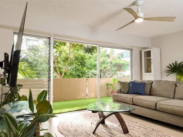 1548 Liholiho St APT 305, Honolulu, HI 96822