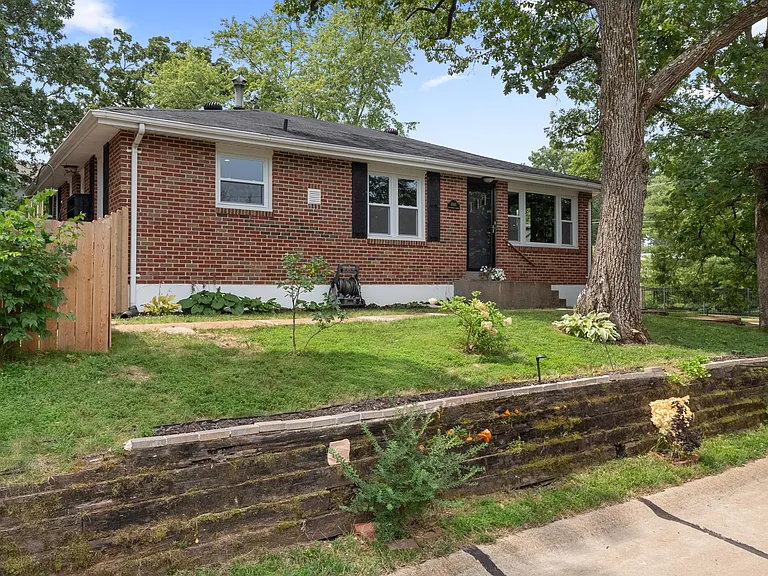 11960 Manhattan Ave — Photo 14
