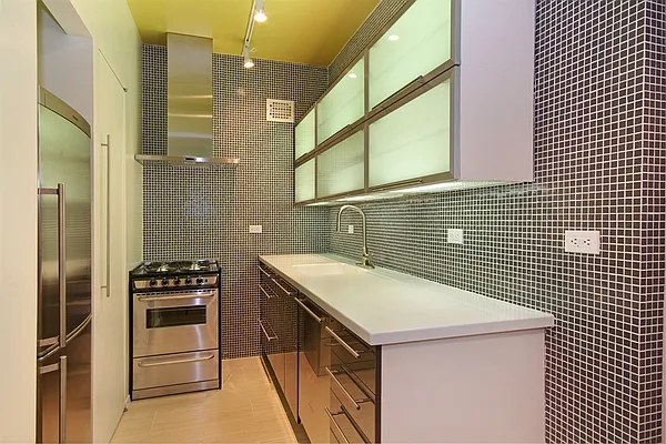 Sold by Corcoran | media 3