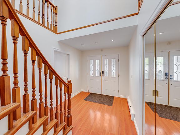2nd image of 7069 144th St