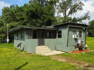 443 Smith Rd, Polk City, FL 33868