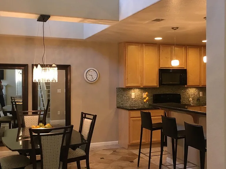 7652 Stone Bluff Way — Photo 28