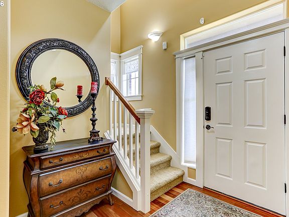 3rd image of 3477 SE Ironwood Ave