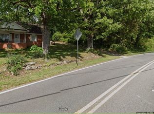 4259 Wesley Chapel Rd, Marietta, GA 30062