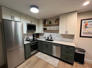 395 Sheol St APT 135, Durango, CO 81301