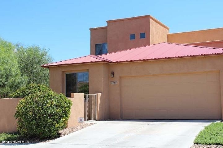 1st image of 2564 N Blue Willow Trl
