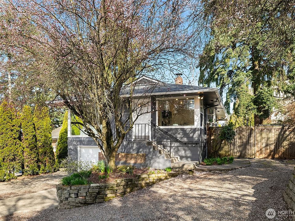 1st image of 9009 Canyon Drive