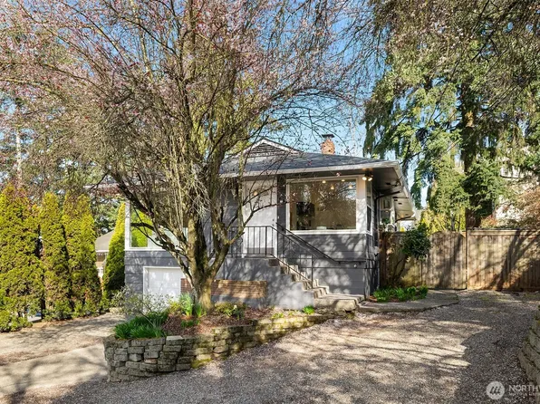 9009 Canyon Drive, Kent, WA 98030