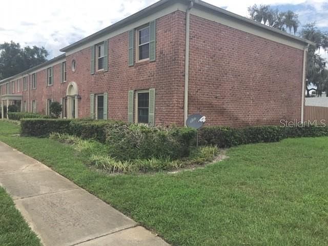 1st image of 222 Georgetown Dr APT D