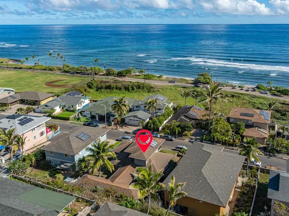 1395 Hiahia St, Wailuku, HI 96793